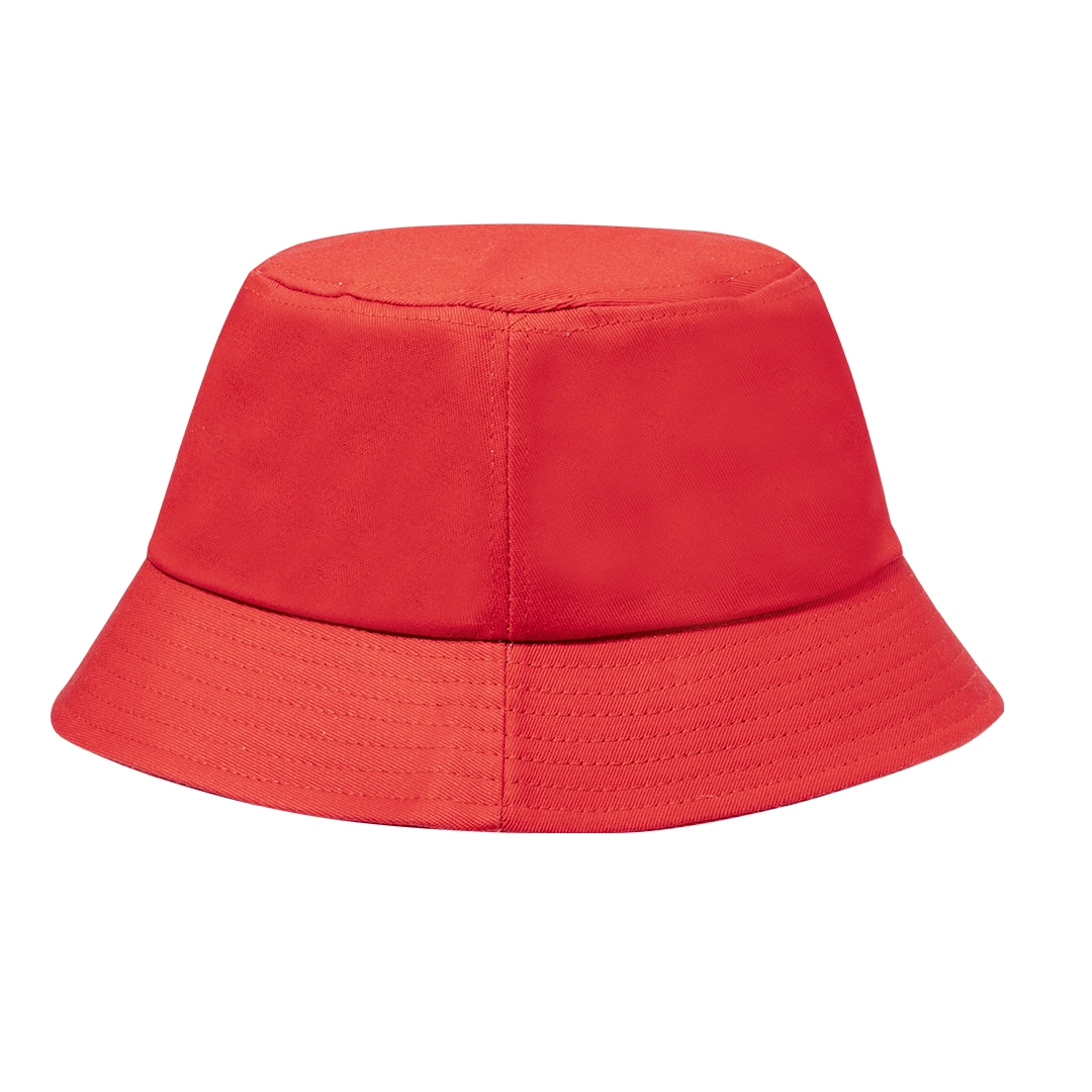Immagine Cappello Pepper