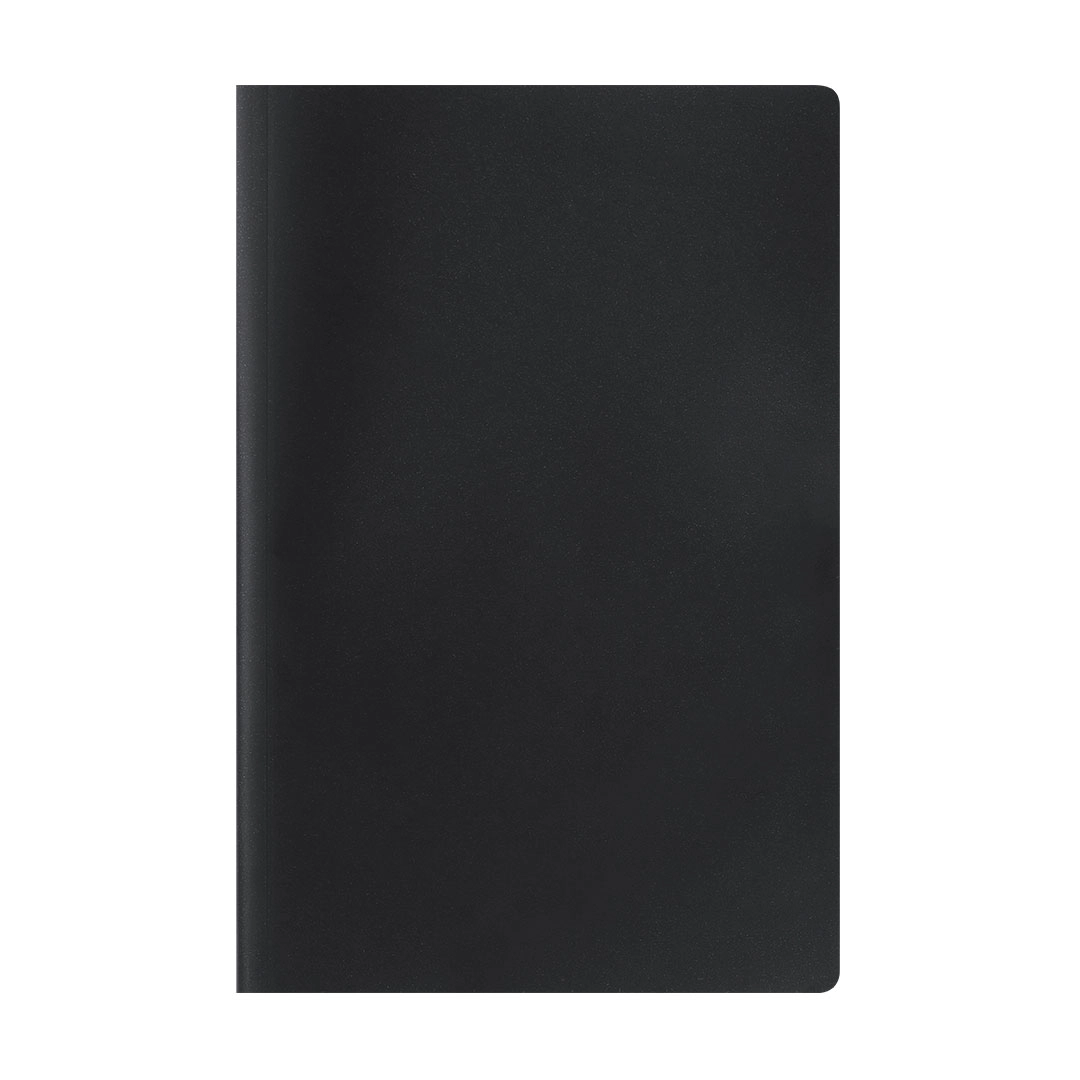 Immagine Block Notes Letan