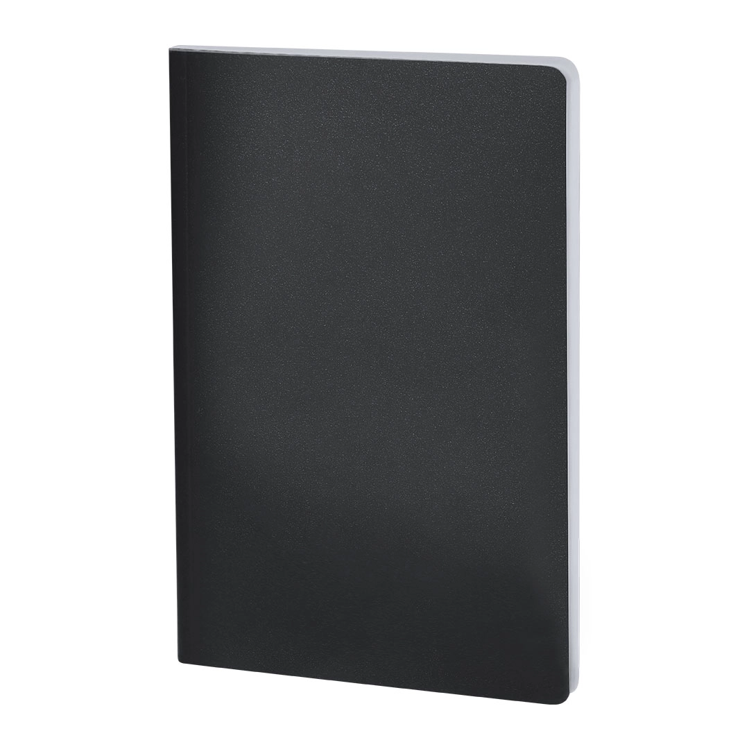 Immagine Block Notes Letan