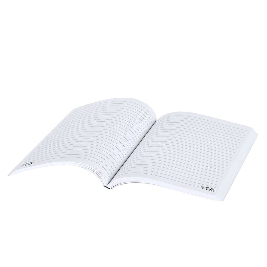 Immagine Block Notes Letan