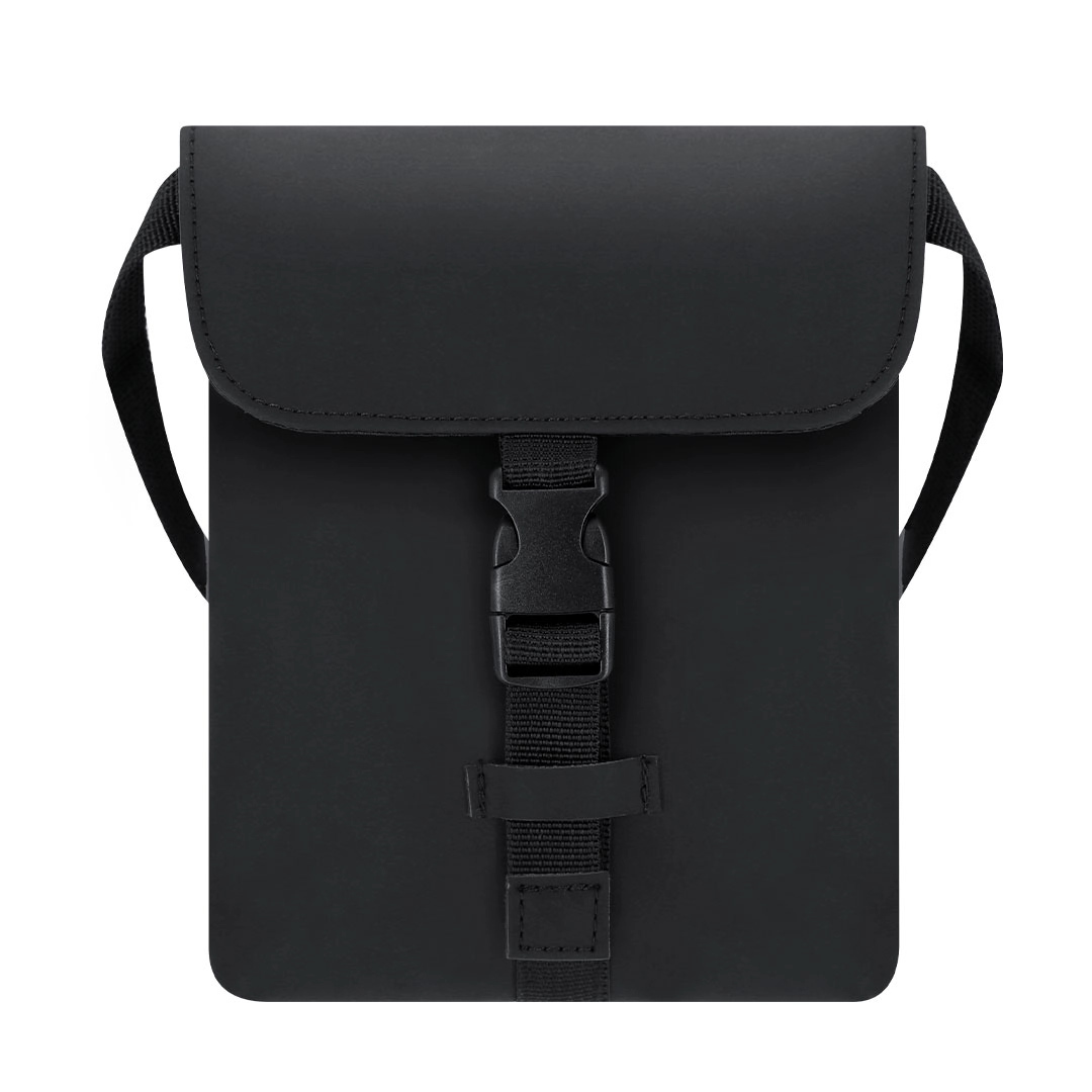 Immagine Borsa Tracolla Zurcix