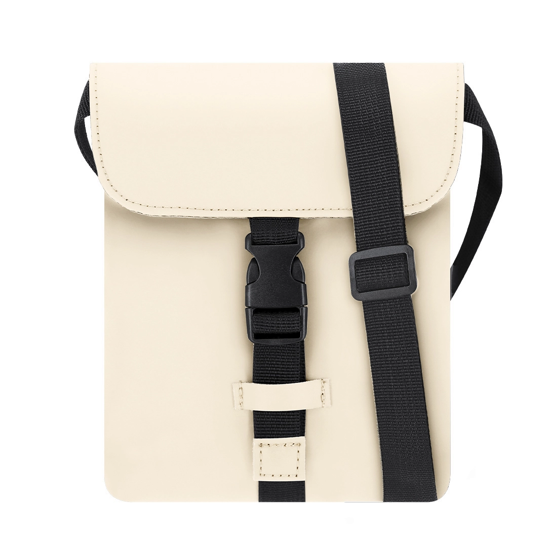 Immagine Borsa Tracolla Zurcix