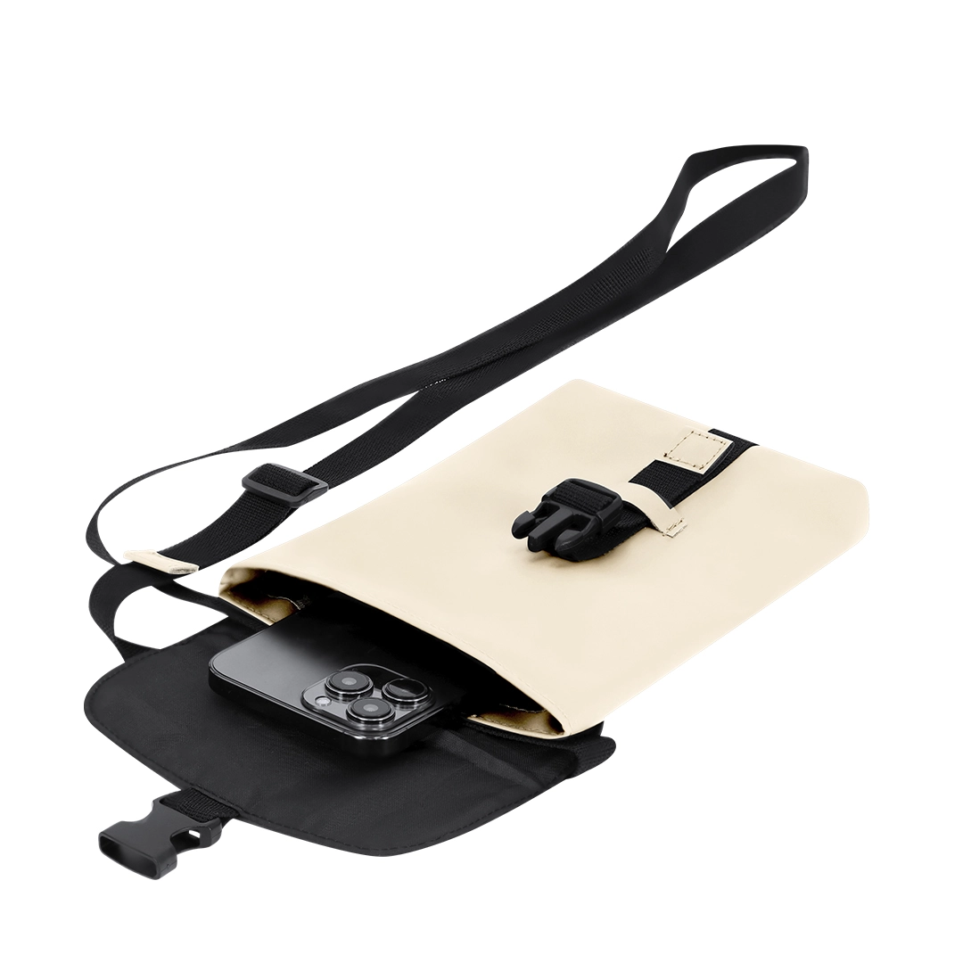 Immagine Borsa Tracolla Zurcix