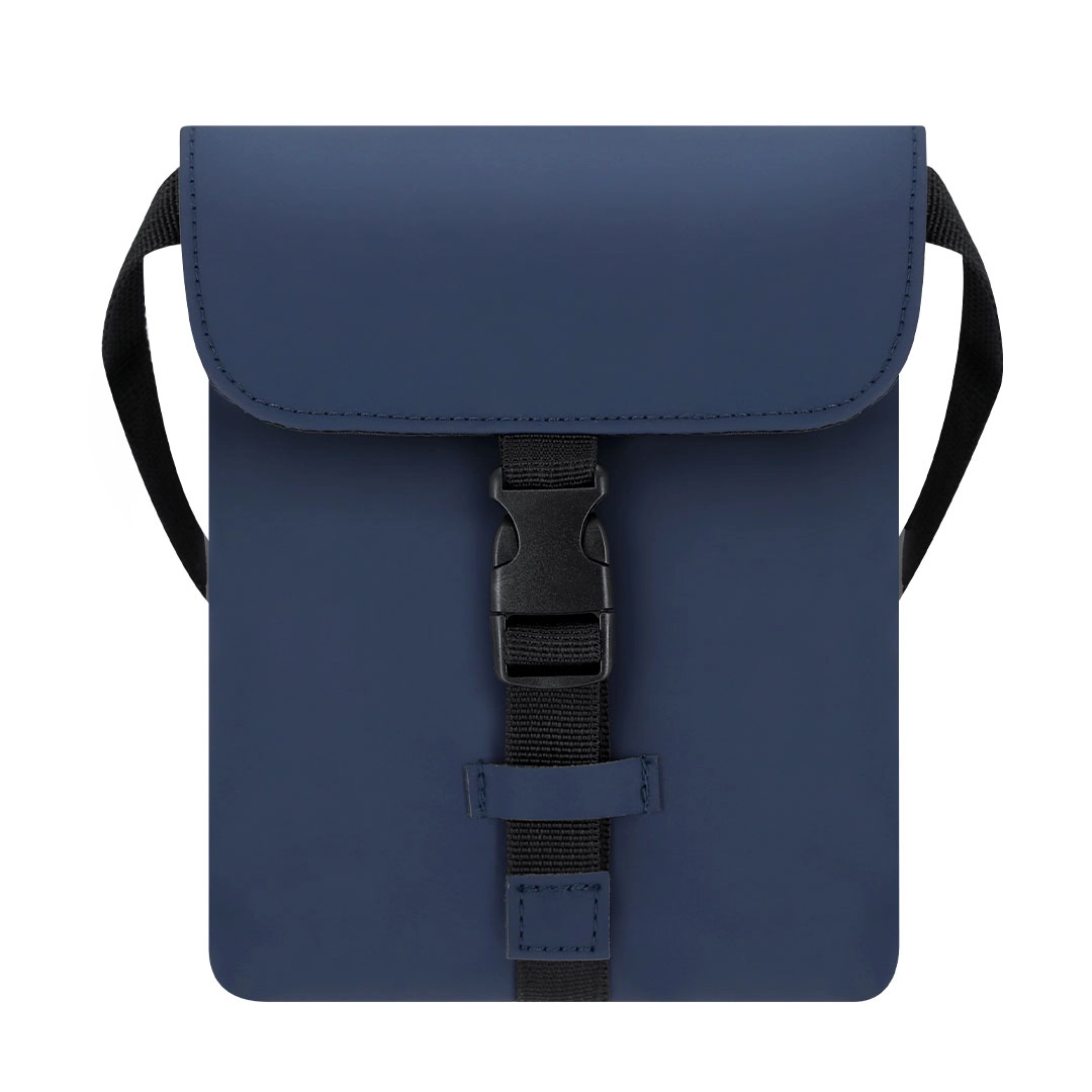 Immagine Borsa Tracolla Zurcix