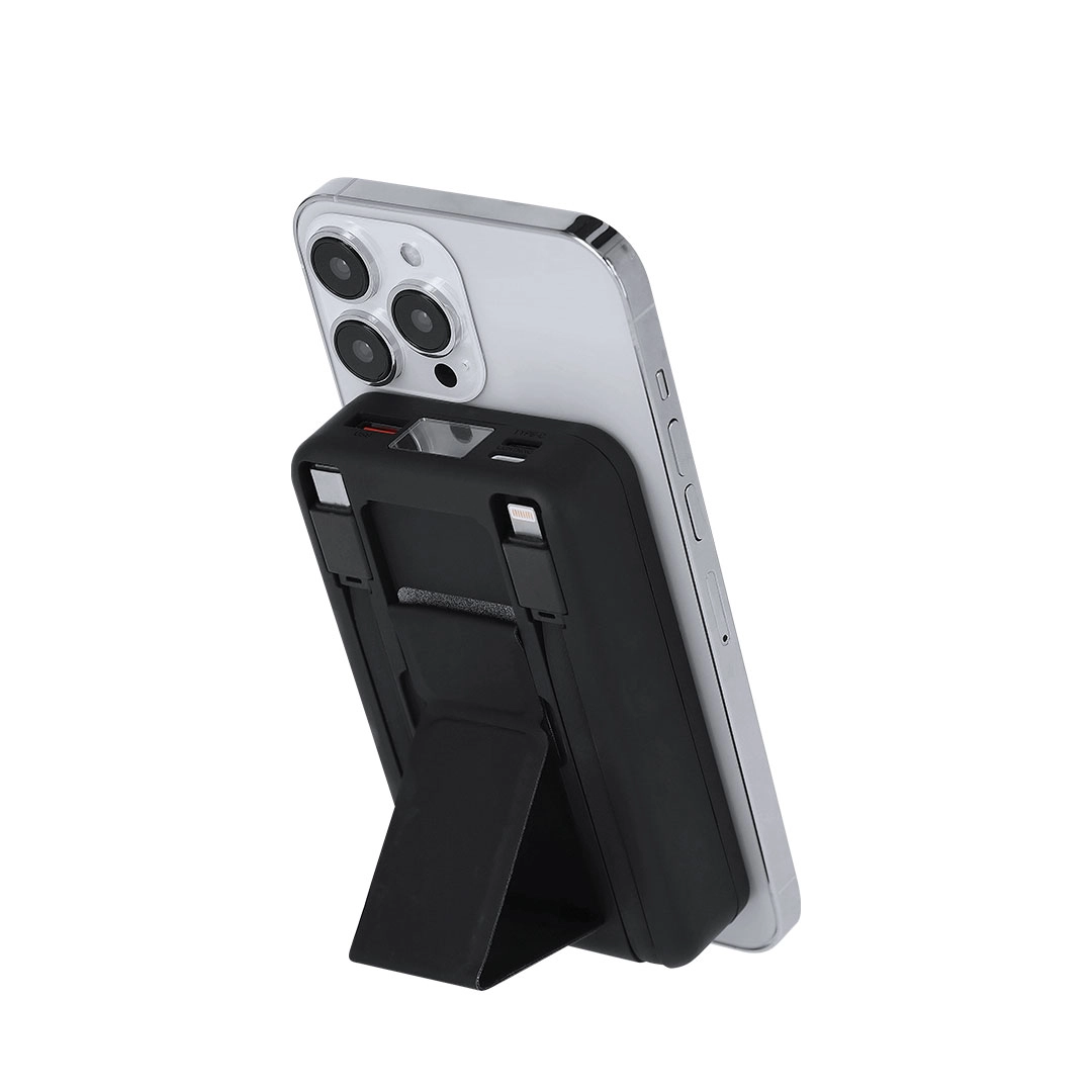 Immagine Power Bank Granzax