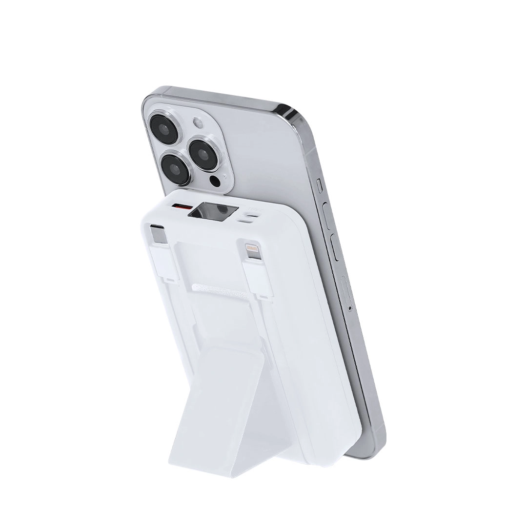 Immagine Power Bank Granzax
