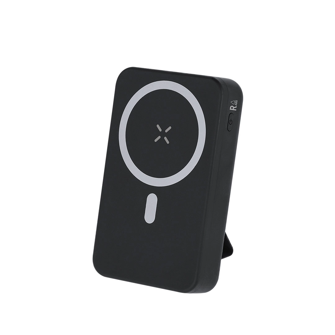 Immagine Power Bank Granzax