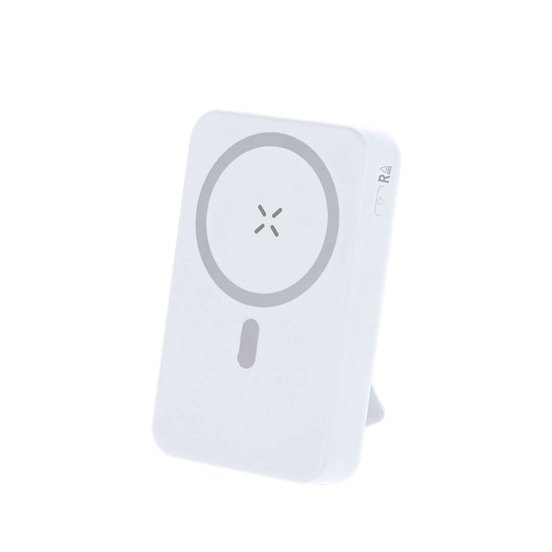 Immagine Power Bank Granzax