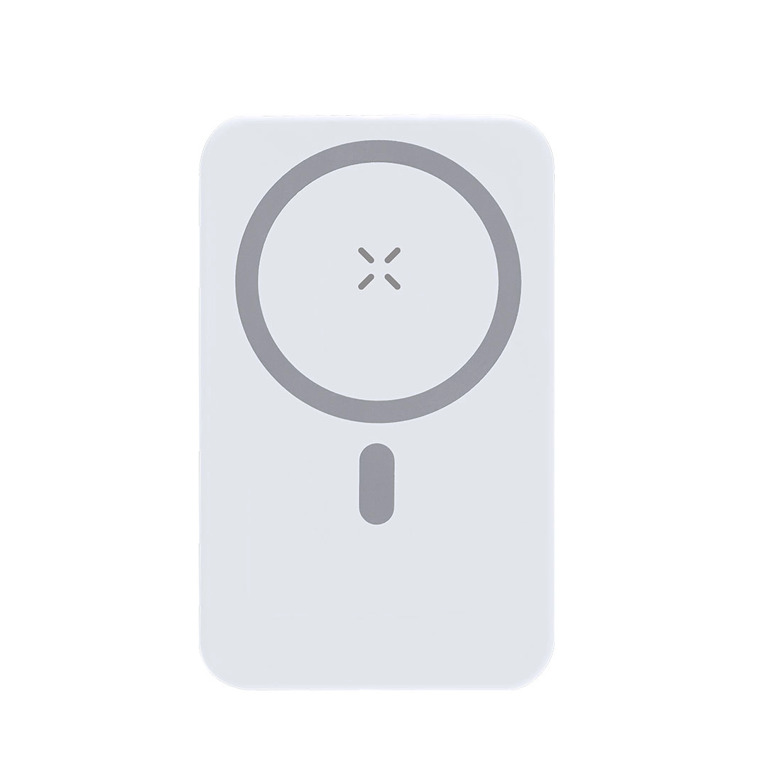 Immagine Power Bank Granzax