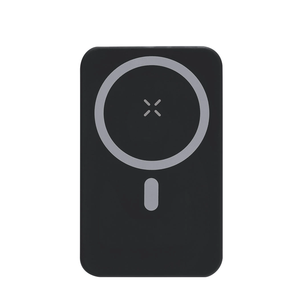 Immagine Power Bank Granzax
