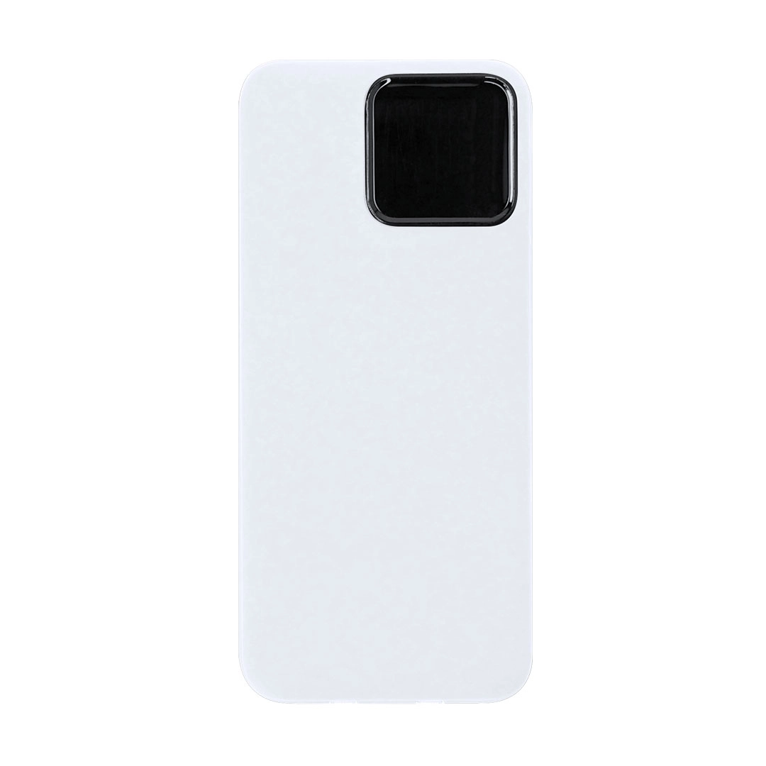 Immagine Power Bank Fatuox