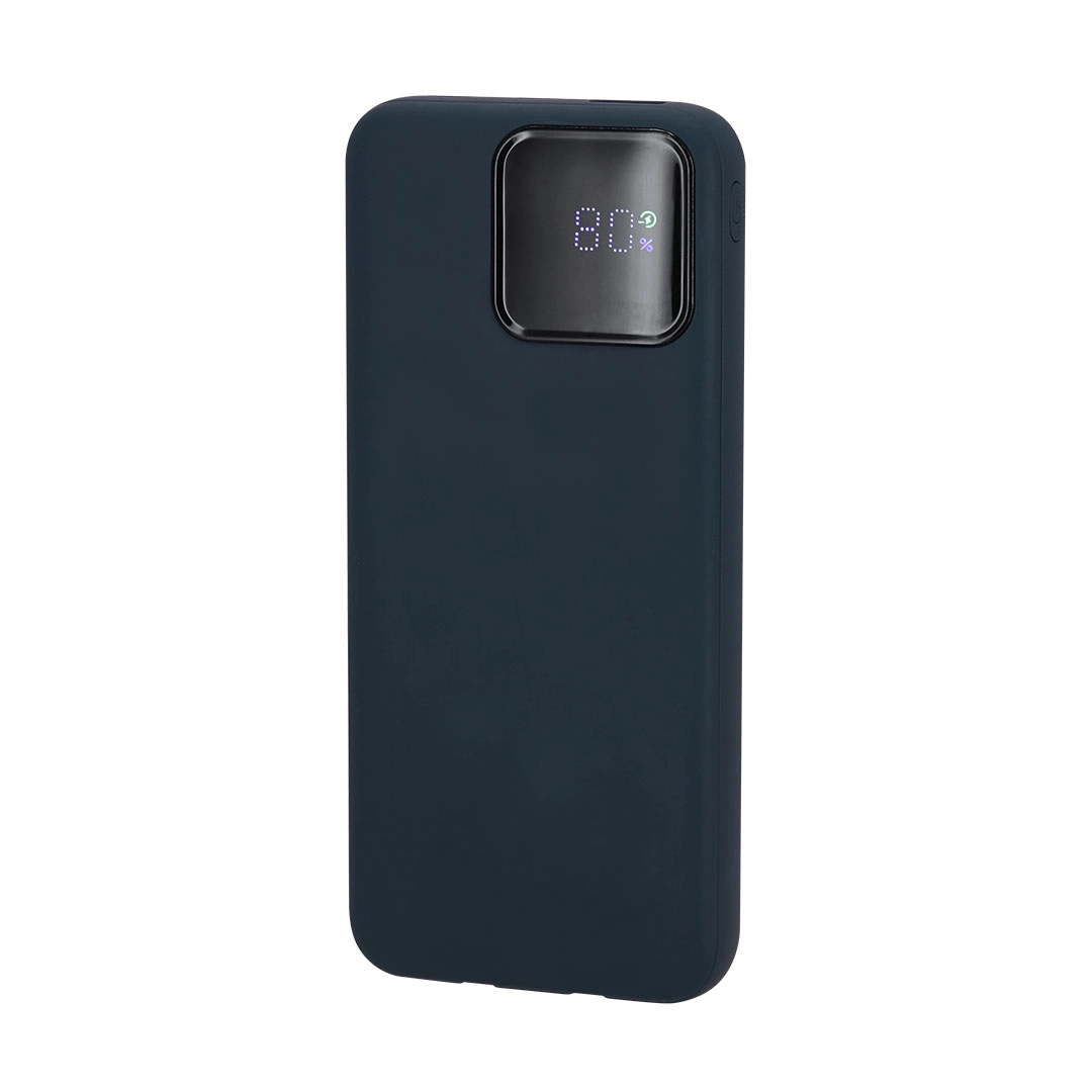 Immagine Power Bank Fatuox