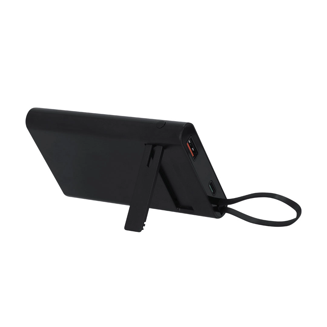 Immagine Power Bank Barian