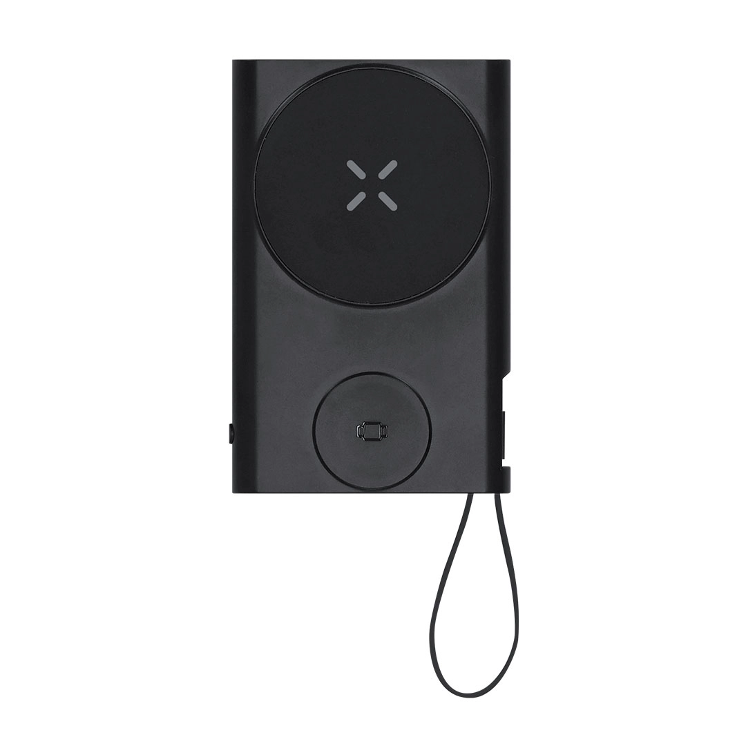 Immagine Power Bank Barian