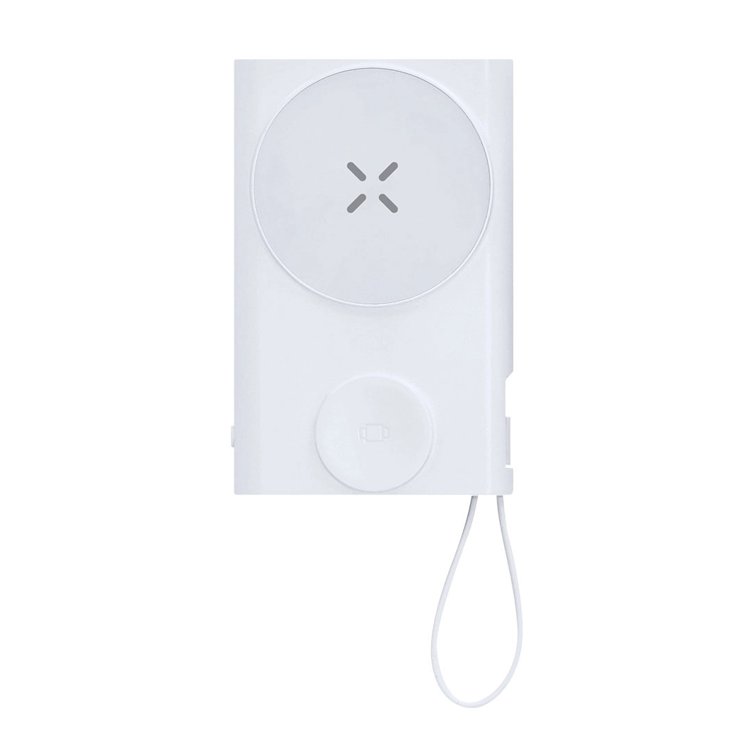 Immagine Power Bank Barian