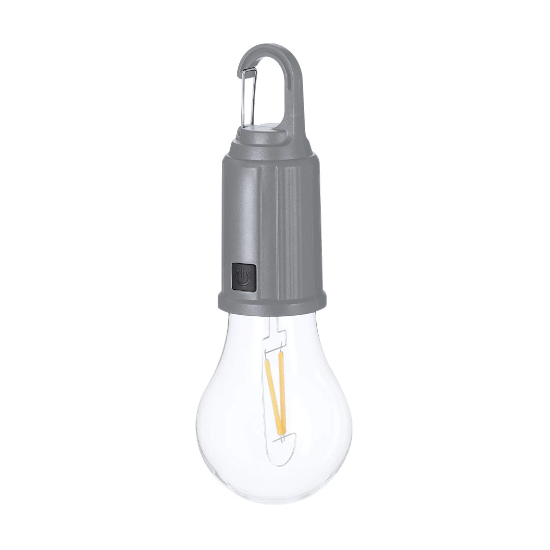 Immagine Lampada Trapix