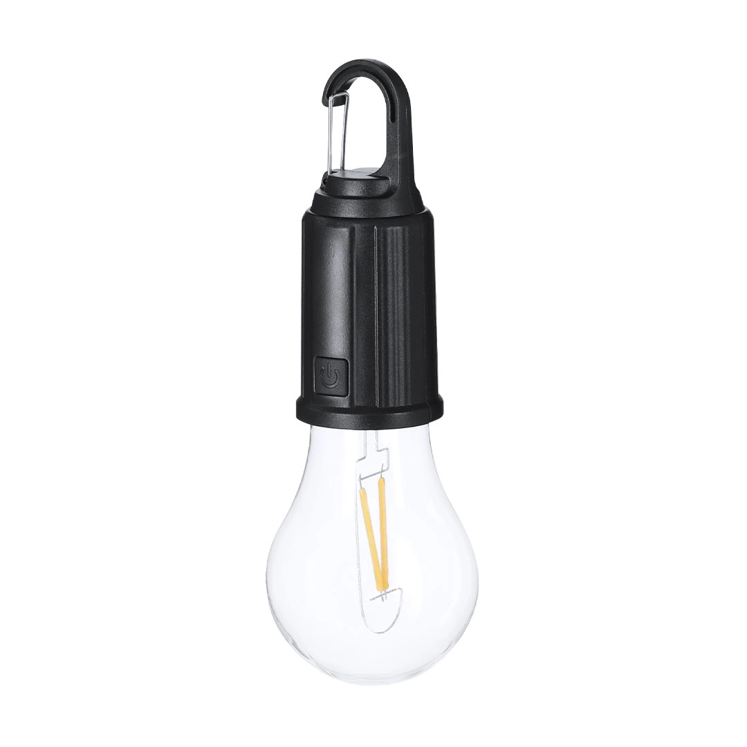 Immagine Lampada Trapix