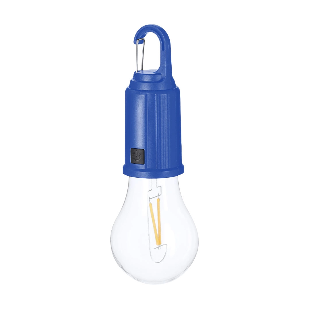 Immagine Lampada Trapix
