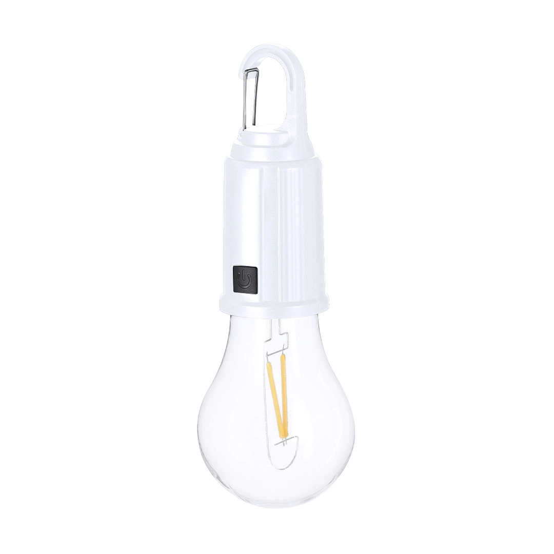 Immagine Lampada Trapix