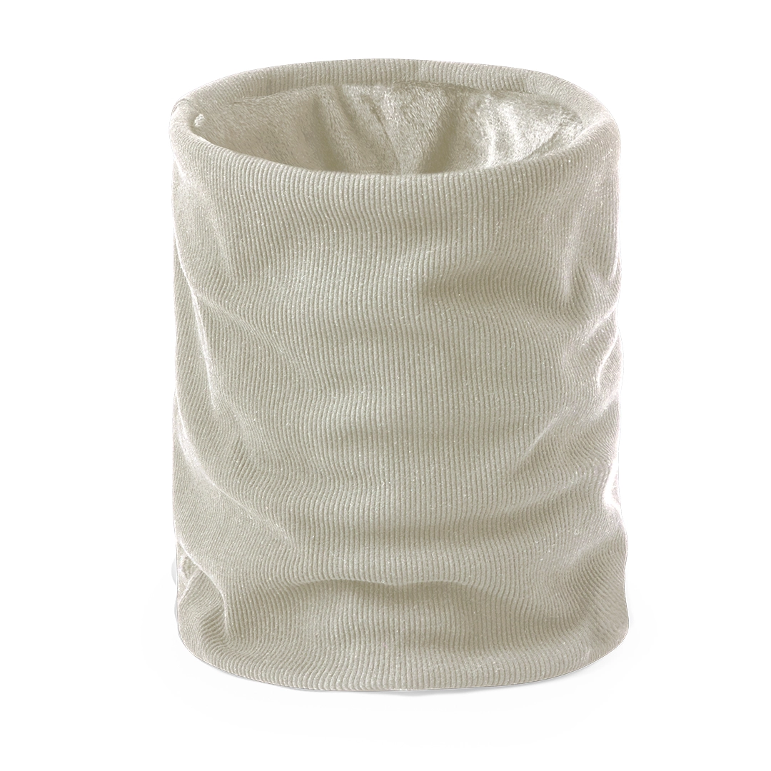 Immagine Scaldacollo Rehony