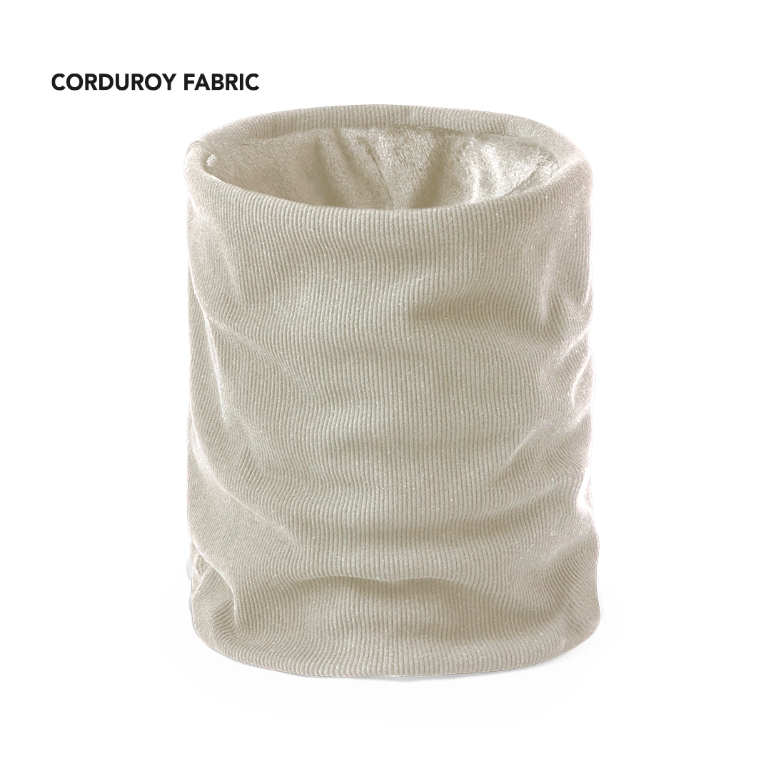 Immagine Scaldacollo Rehony