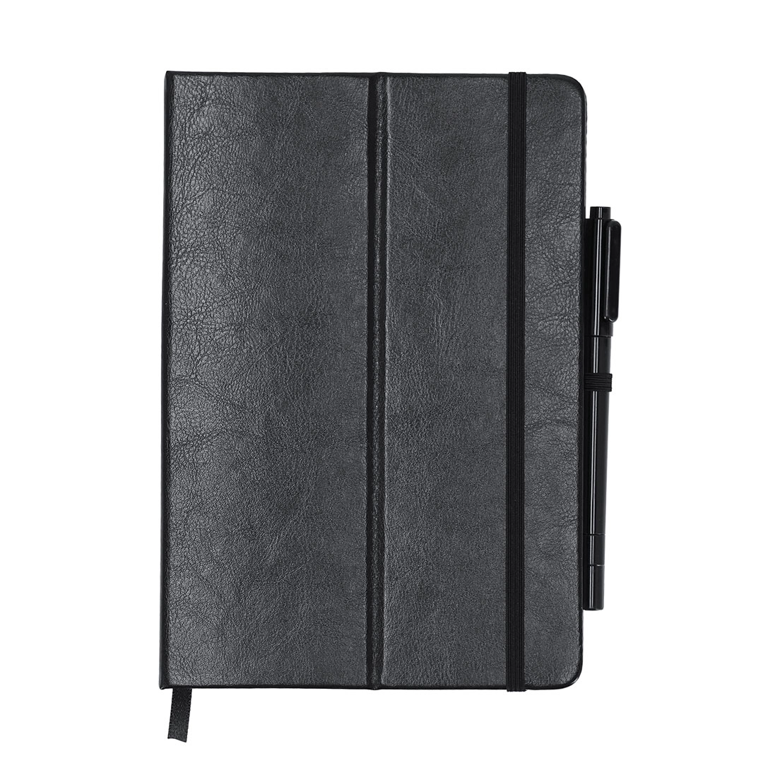 Immagine Block Notes Lavagna Kudar