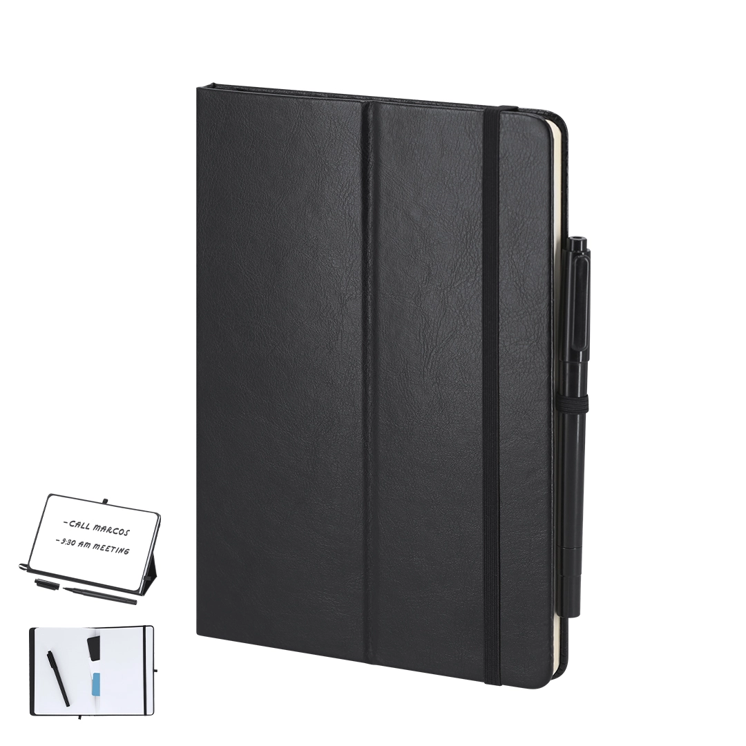 Immagine Block Notes Lavagna Kudar