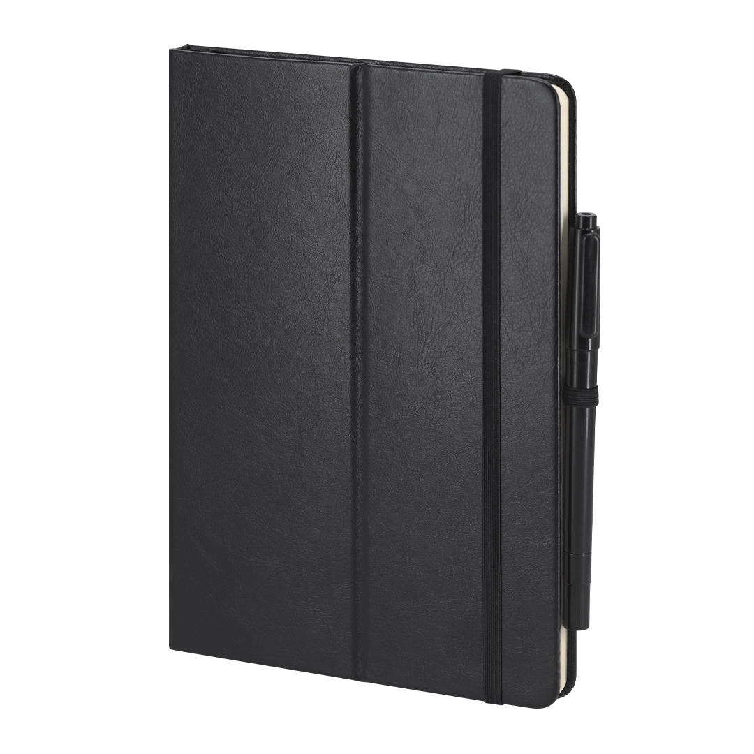 Immagine Block Notes Lavagna Kudar