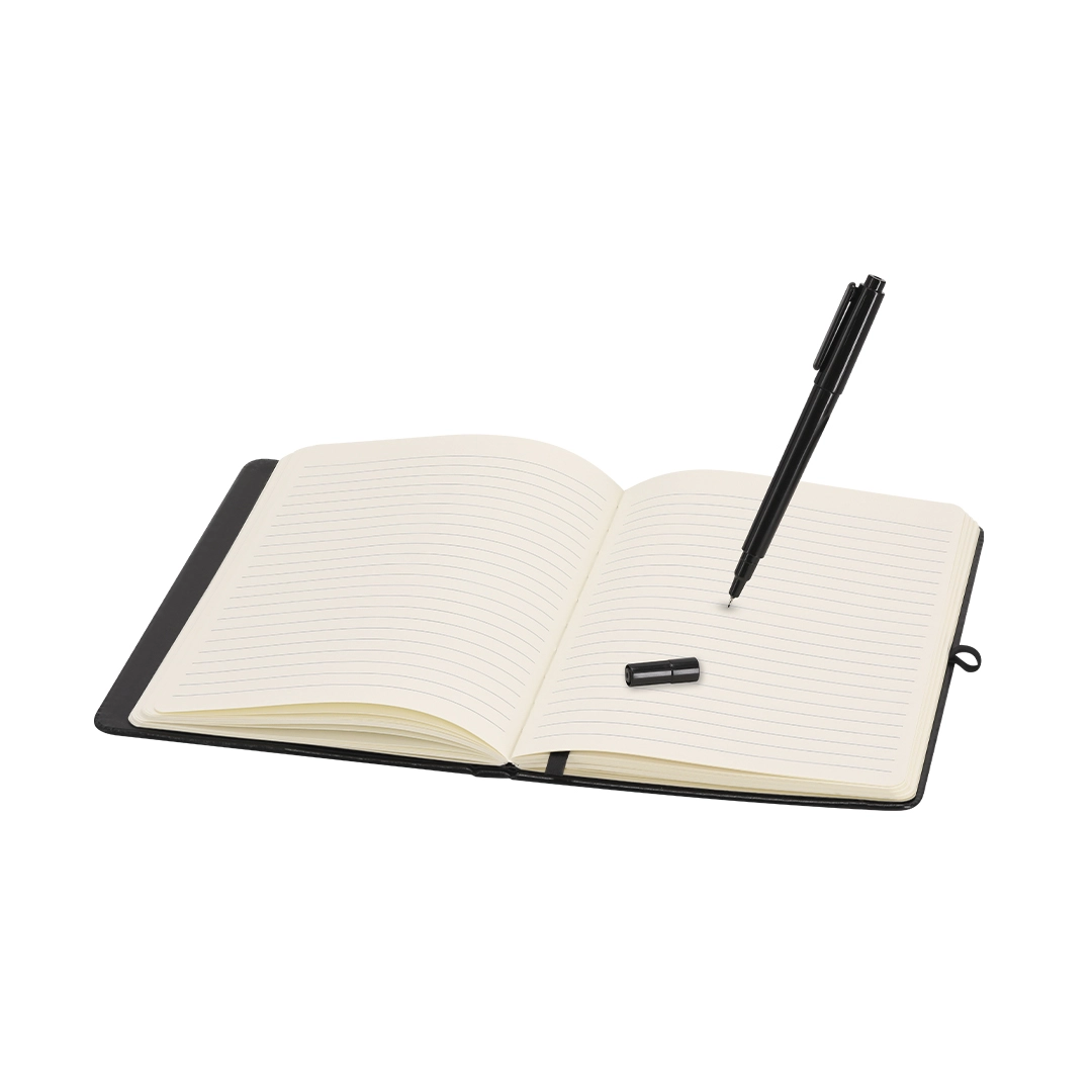 Immagine Block Notes Lavagna Kudar