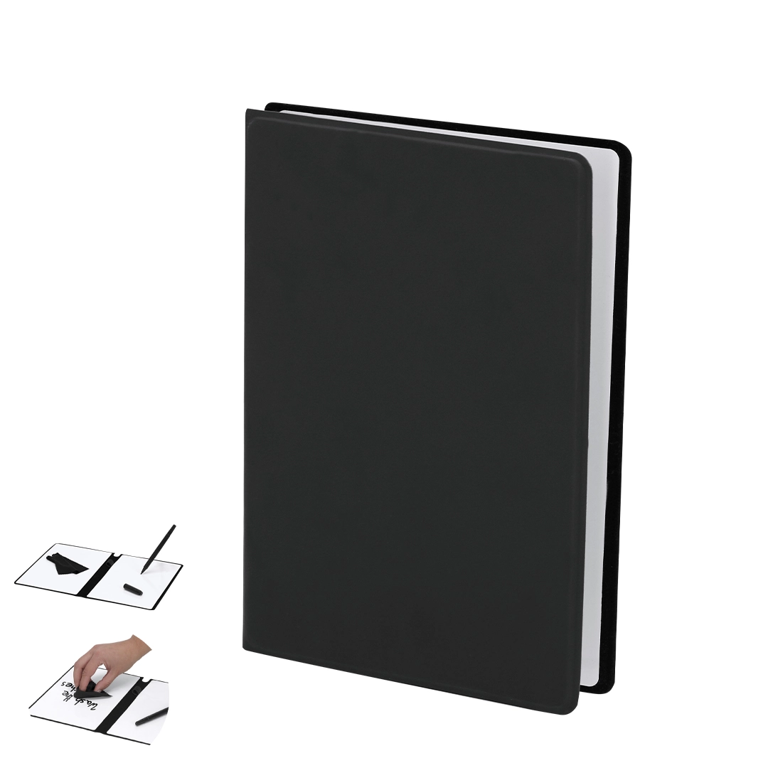 Immagine Block Notes Lavagna Komar