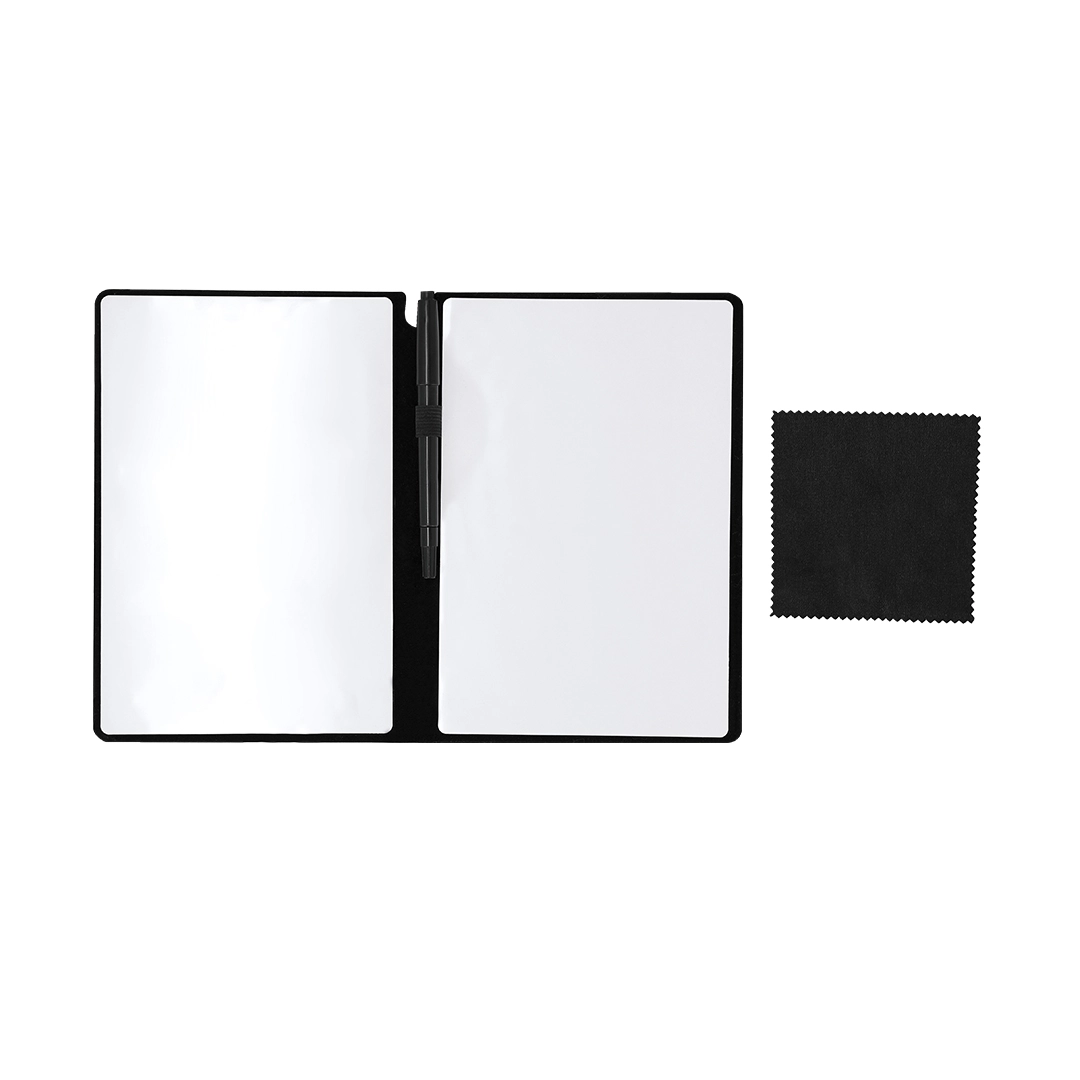 Immagine Block Notes Lavagna Komar