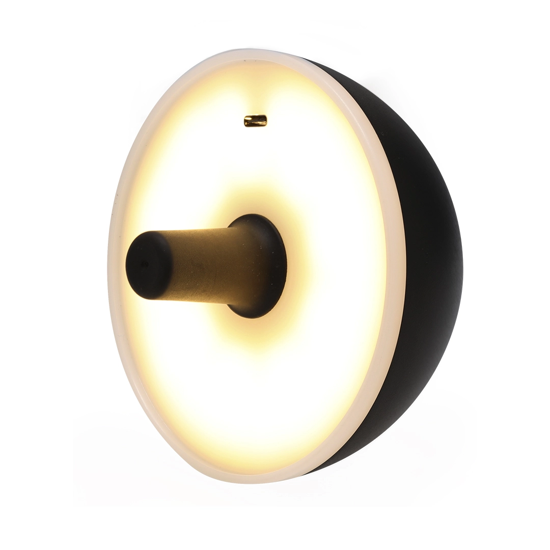 Immagine Lampada Kalvan