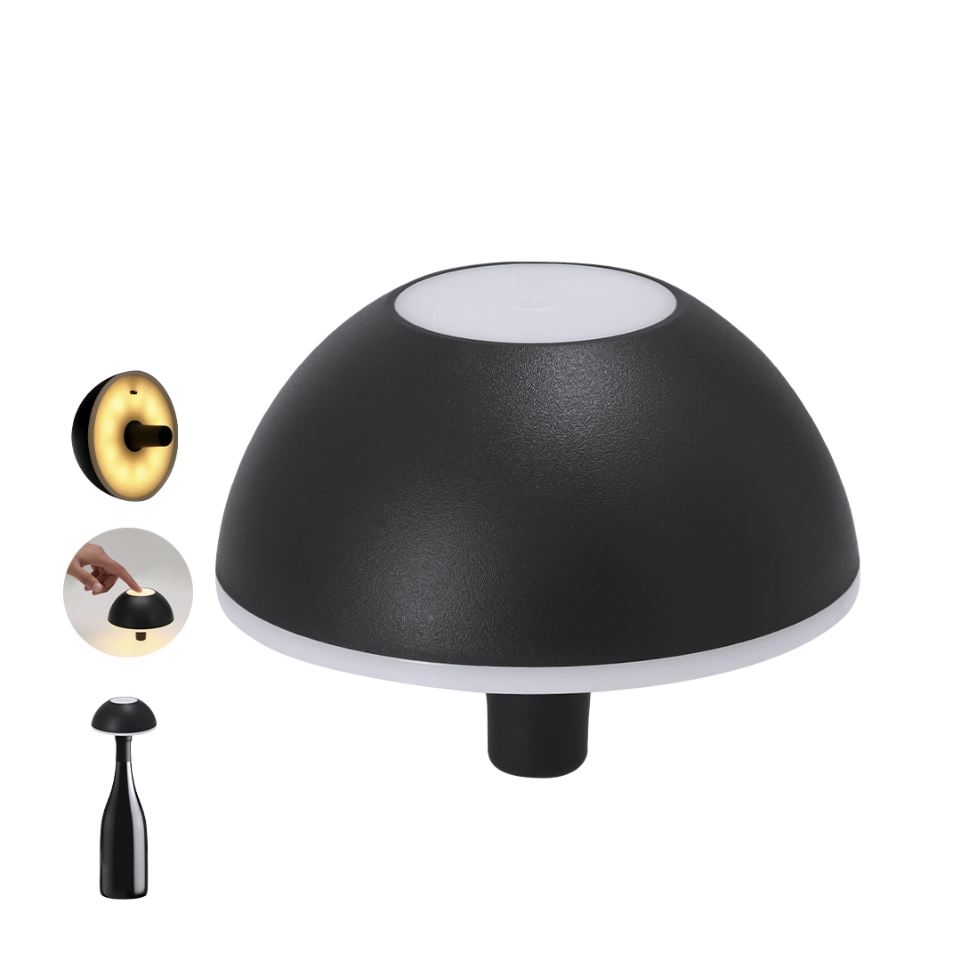 Immagine Lampada Kalvan