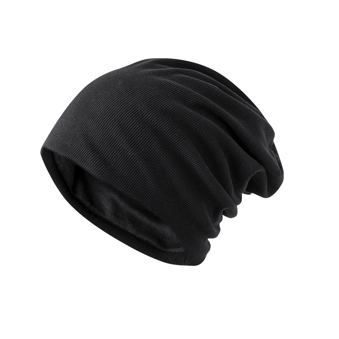 Immagine Cappello Simiut