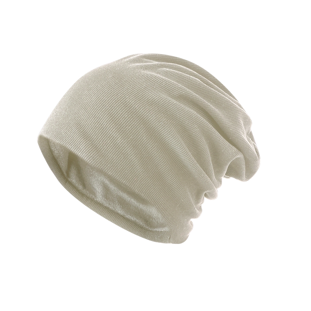 Immagine Cappello Simiut