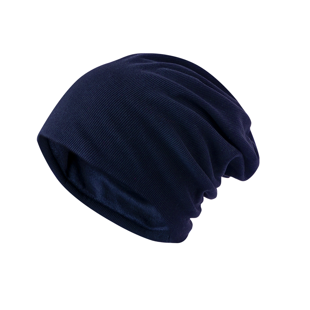 Immagine Cappello Simiut