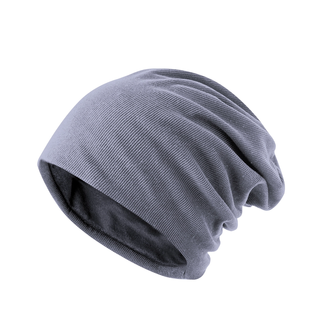 Immagine Cappello Simiut