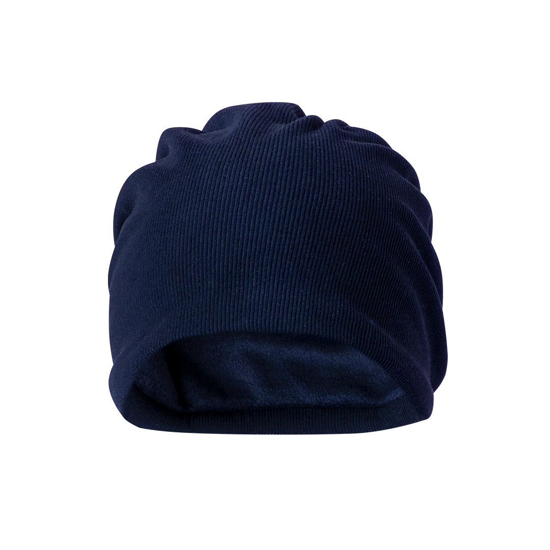 Immagine Cappello Simiut