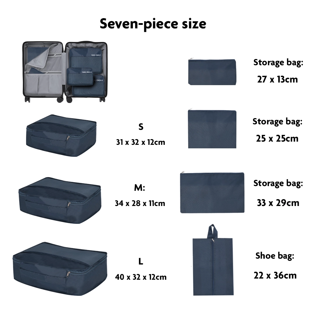 Immagine Set Portaoggetti Combol