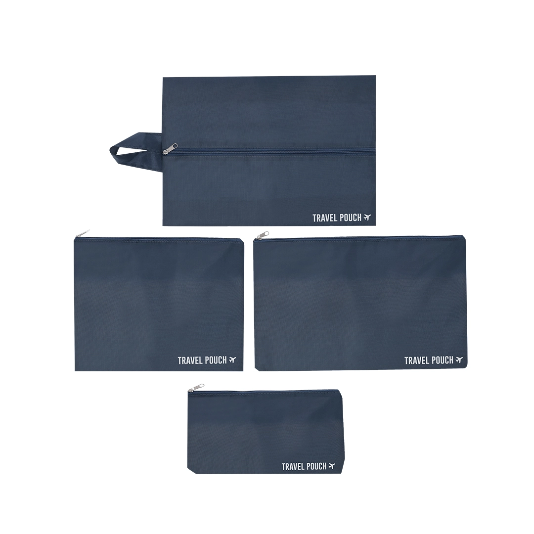 Immagine Set Portaoggetti Combol