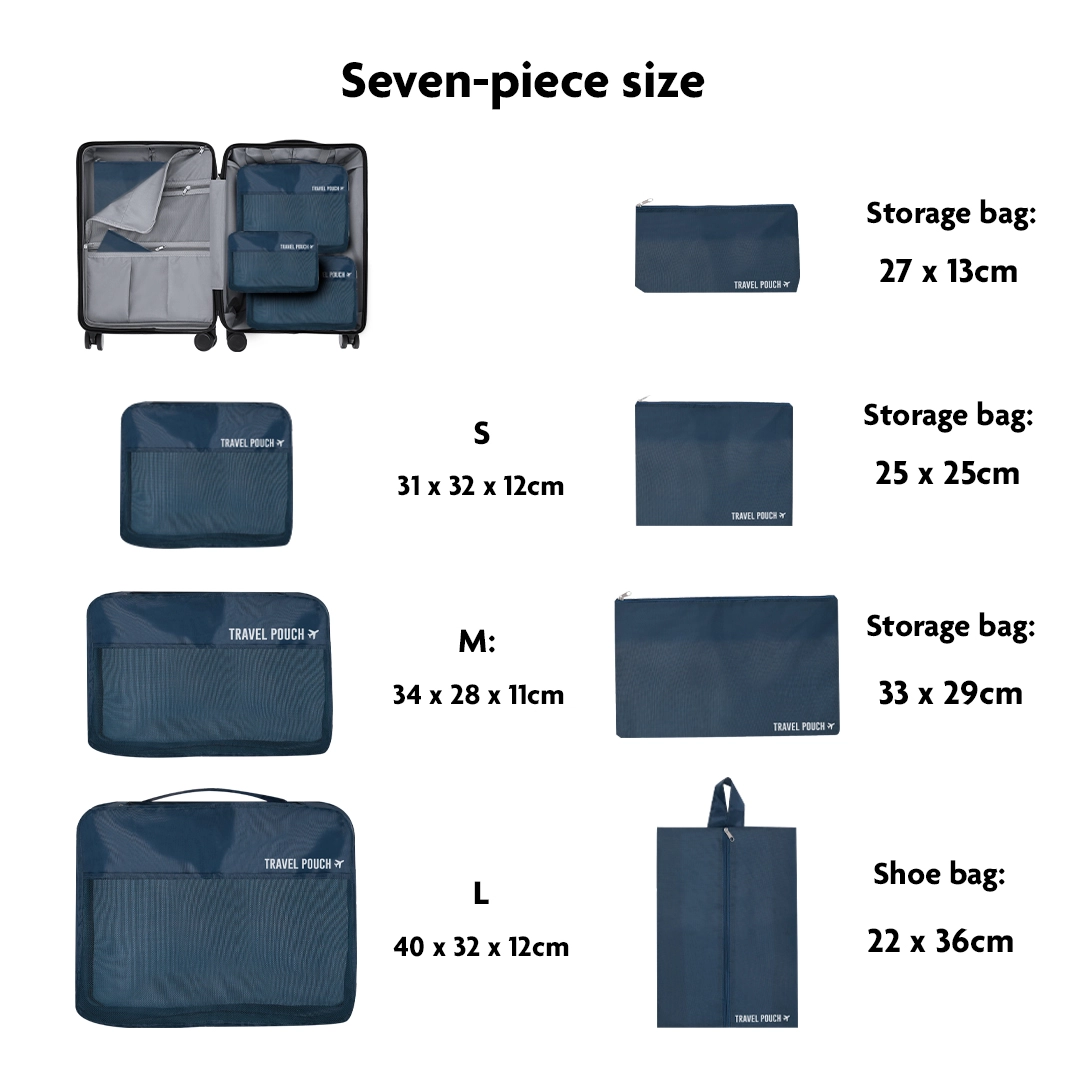 Immagine Set Portaoggetti Combol
