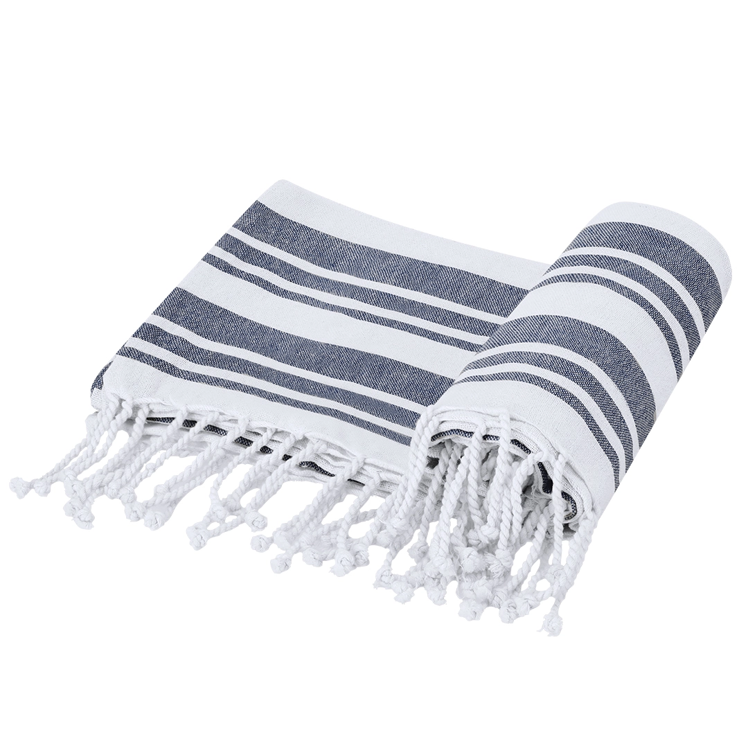 Immagine Set Bekoran