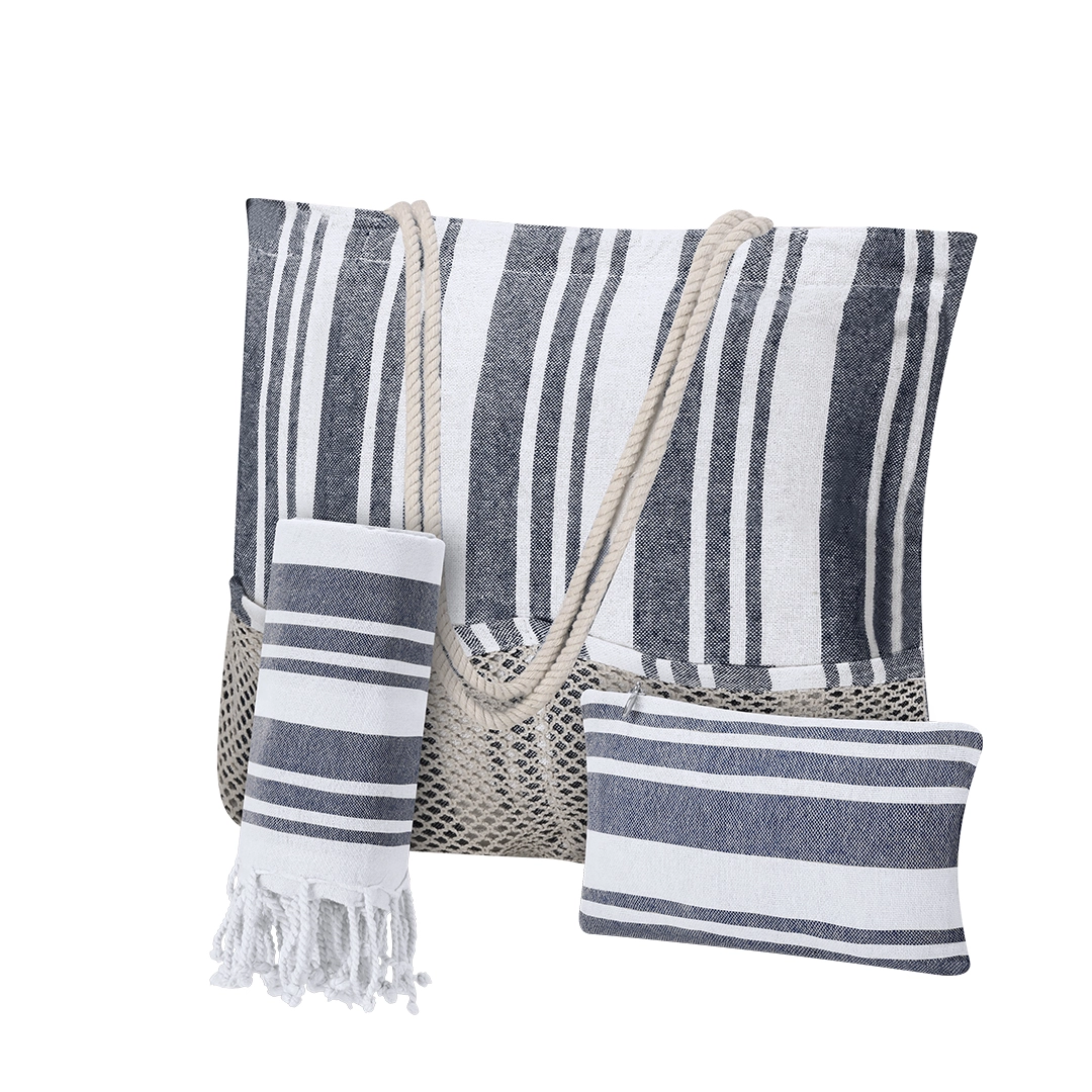 Immagine Set Bekoran