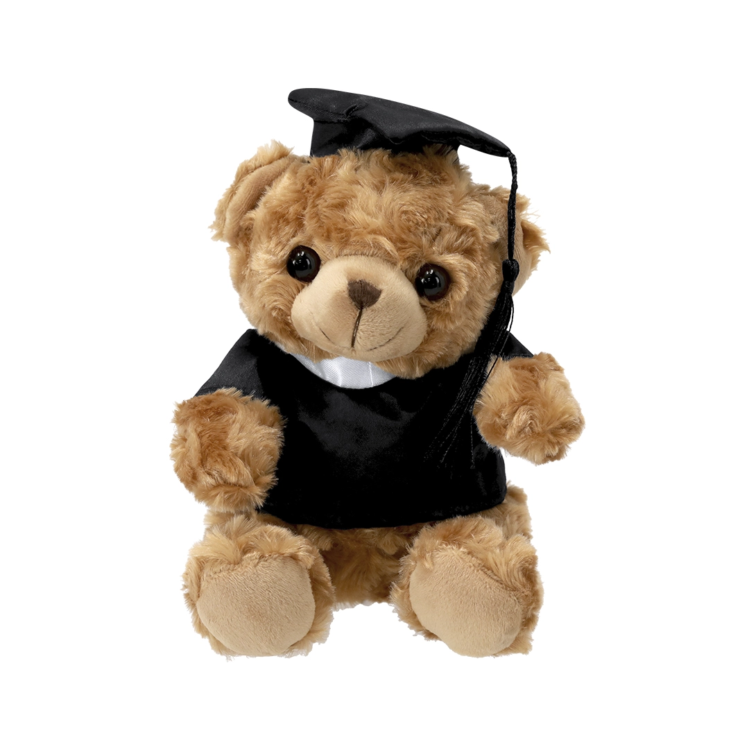 Immagine Peluche Kamor