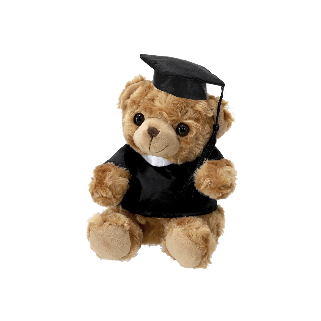 Immagine Peluche Kamor