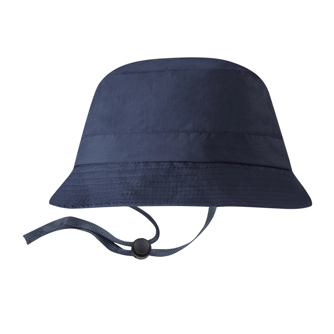 Immagine Cappello Hetoson
