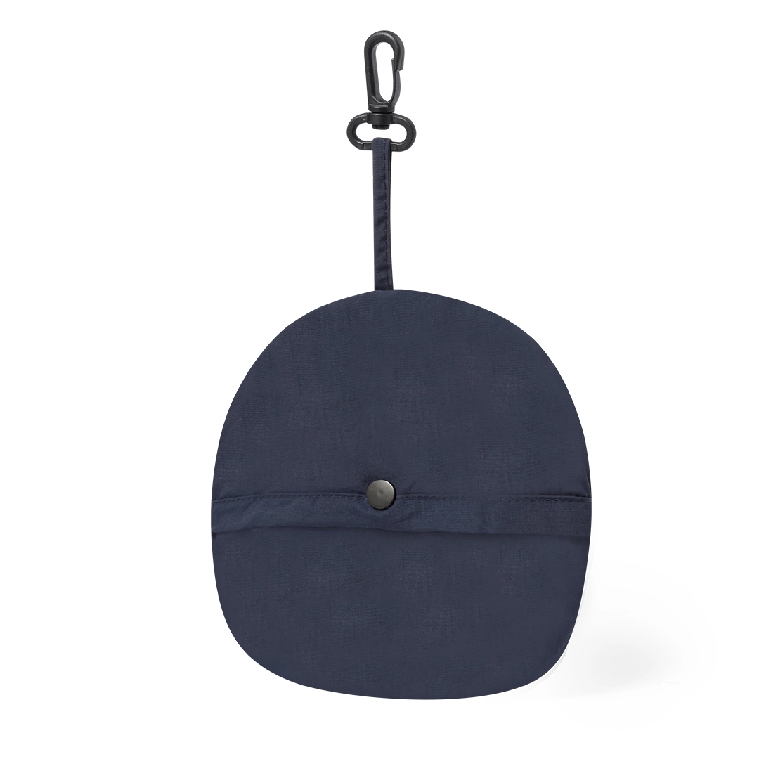Immagine Cappello Hetoson