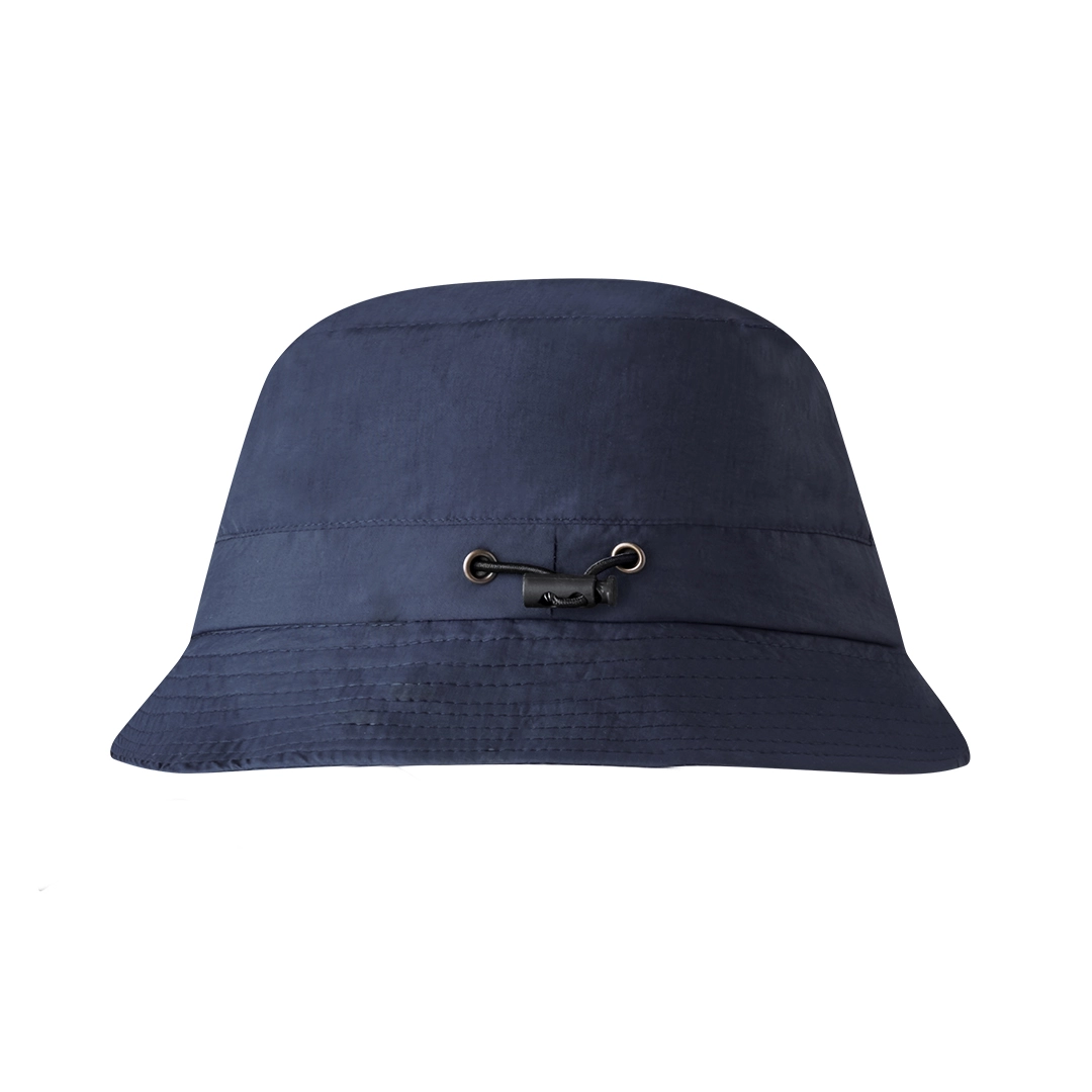 Immagine Cappello Hetoson
