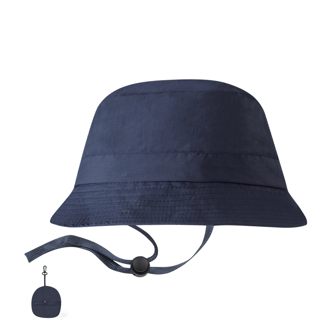 Immagine Cappello Hetoson