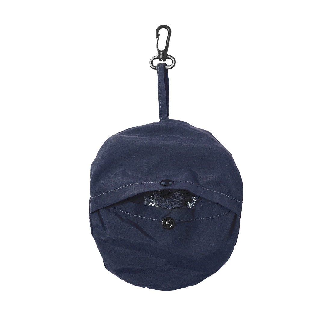 Immagine Cappello Hetoson